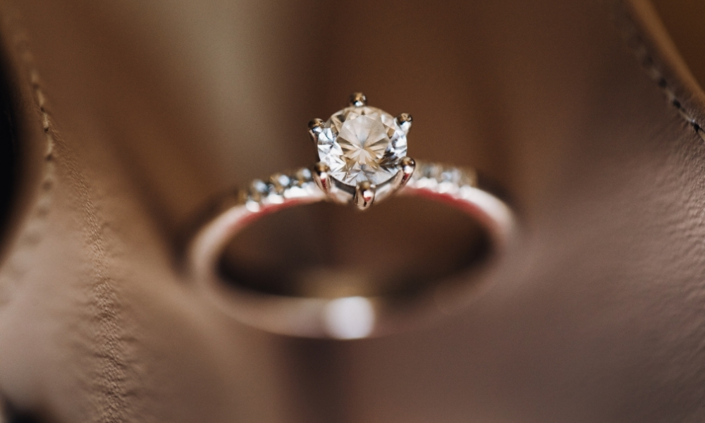 Altın Takı Hangi Durumlarda Bozulur? Altın Takıların Deformasyon Nedenleri