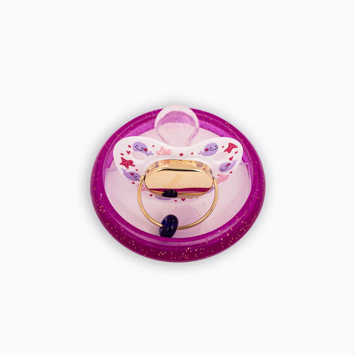 Product Thumbnail