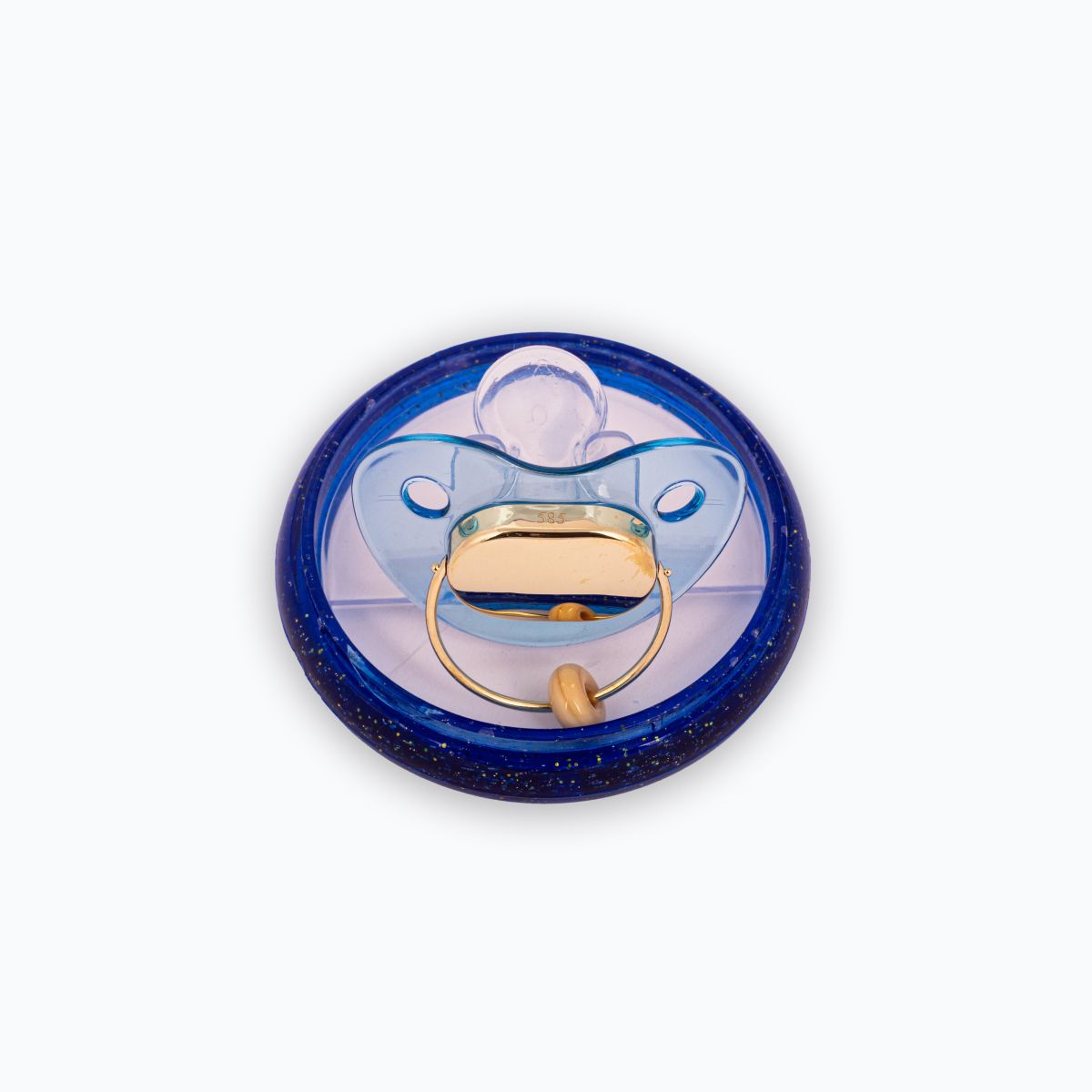 Product Thumbnail