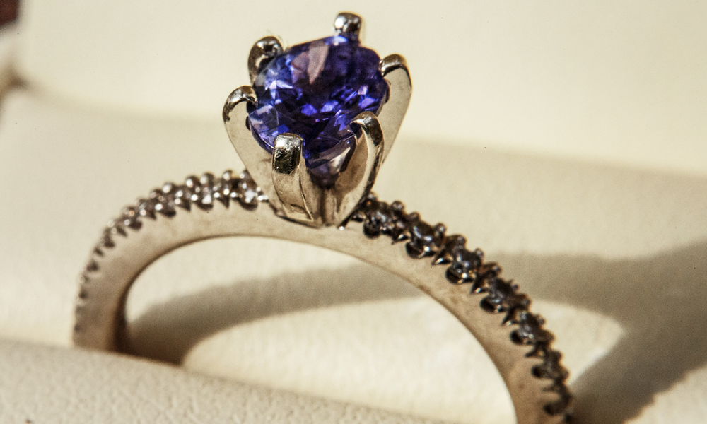 Son Yıllarda En Çok Satılan Altın Takı Modelleri