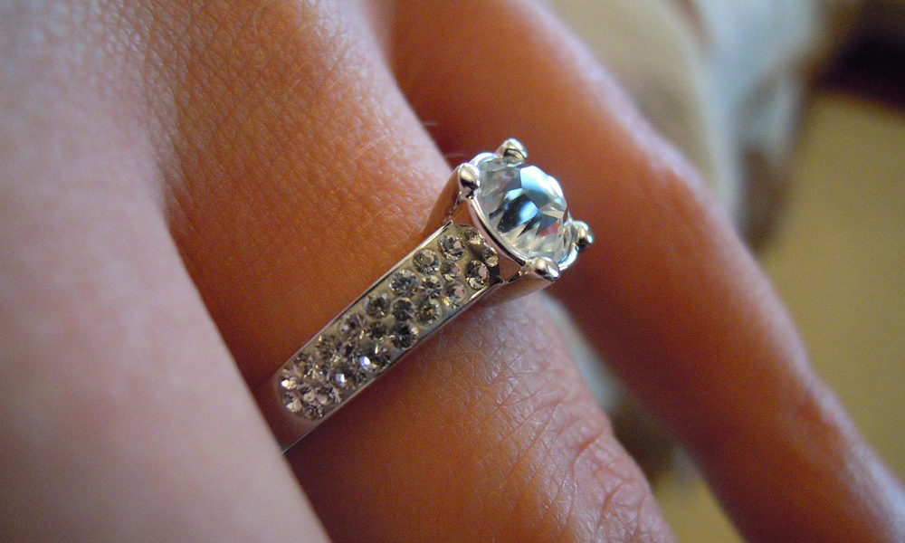 Bahçelievler Kuyumcu