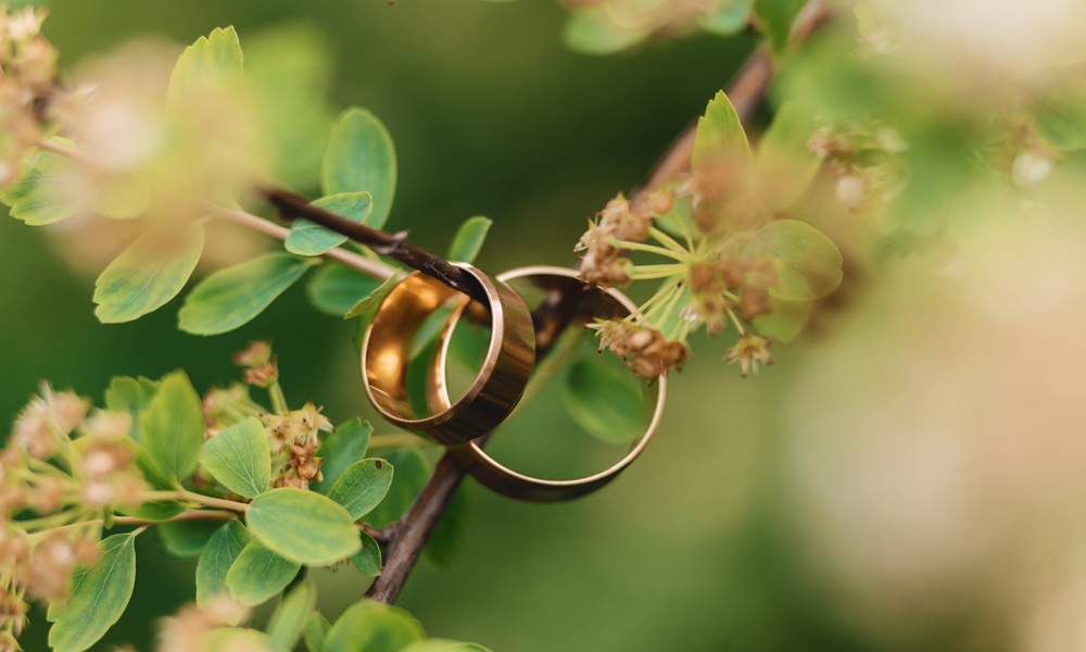 Altın Takı Kargoda Zarar Görür mü?