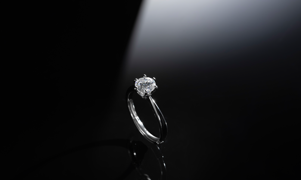 Altın Takılar Evde Nasıl Temizlenir?