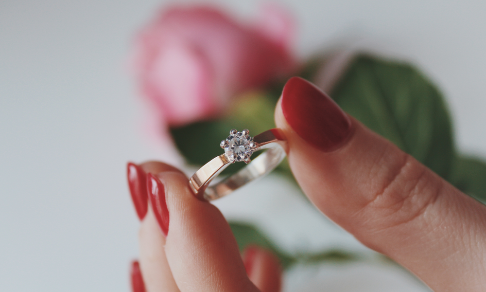 2025’te Altın Alırken Nelere Dikkat Edilmeli?