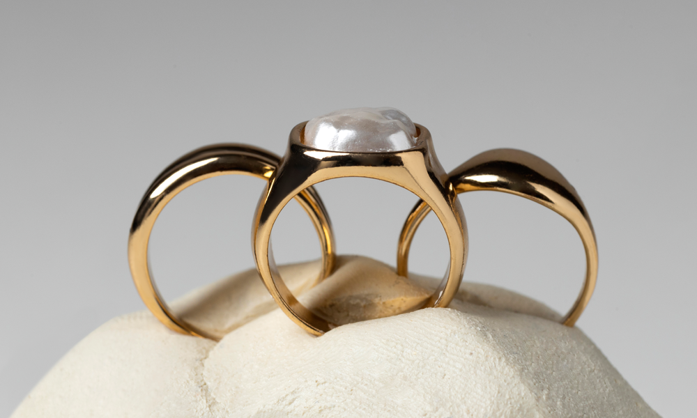 Gerçek Altın Nasıl Anlaşılır?