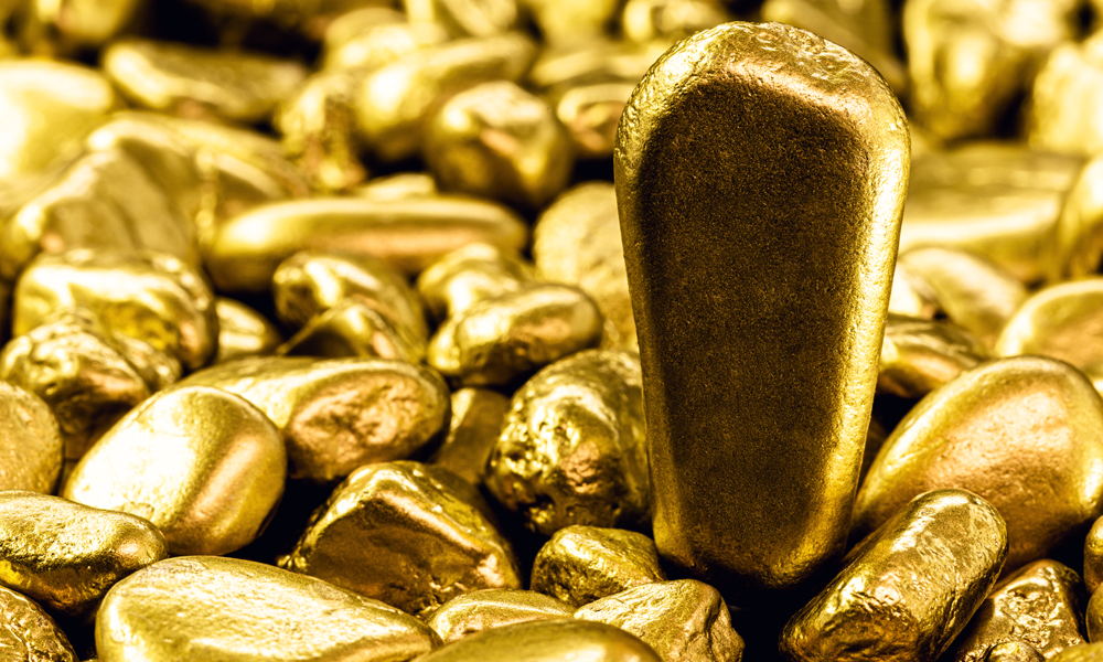 Karat Nedir ve Önemi Nedir?