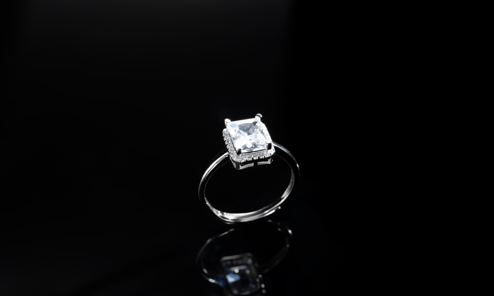 Pırlanta Kesim Çeşitleri Nelerdir?