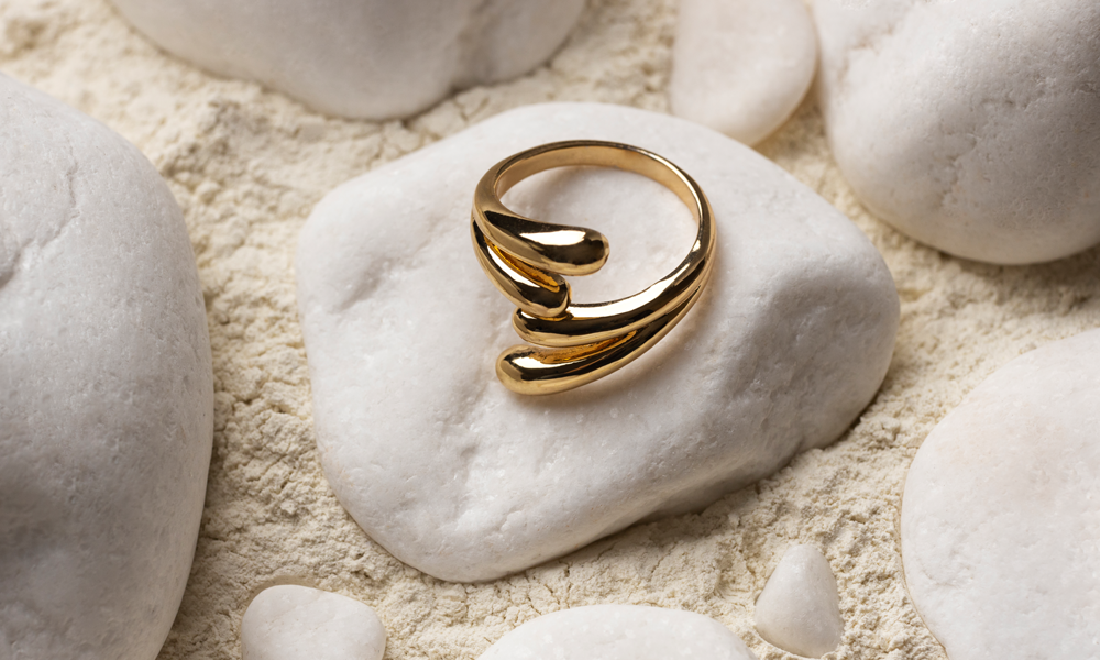 Ten Rengine ve Cilt Tonuna Göre Takı Seçimi Nasıl Yapılır?