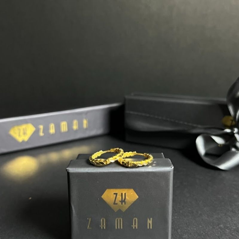 Product Thumbnail