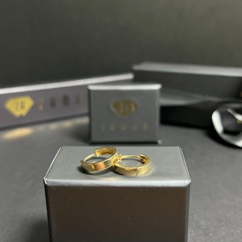 Product Thumbnail