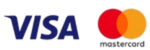 Visa Master