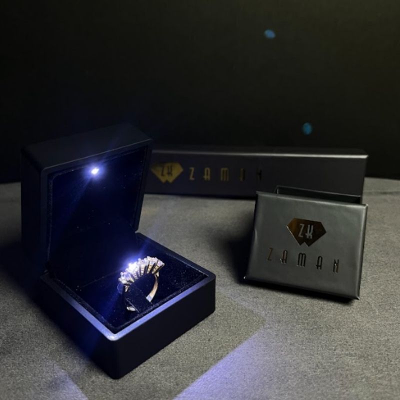 Product Thumbnail
